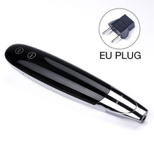 Load image into Gallery viewer, Foreverlily Tattoo Removal Picosecond Laser Pen Aiming target Locate Position Remove Freckle Mole Dark Spot Eyebrow Pigment Acne