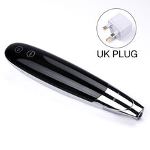 Load image into Gallery viewer, Foreverlily Tattoo Removal Picosecond Laser Pen Aiming target Locate Position Remove Freckle Mole Dark Spot Eyebrow Pigment Acne