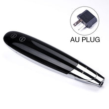 Load image into Gallery viewer, Foreverlily Tattoo Removal Picosecond Laser Pen Aiming target Locate Position Remove Freckle Mole Dark Spot Eyebrow Pigment Acne