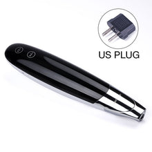 Load image into Gallery viewer, Foreverlily Tattoo Removal Picosecond Laser Pen Aiming target Locate Position Remove Freckle Mole Dark Spot Eyebrow Pigment Acne
