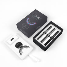 Load image into Gallery viewer, IVISMILE Teeth Whitening Kit Tooth Bleaching Gel Kits Dental Brightening Dental Equipment 35% Carbamide Peroxide
