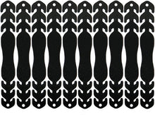 Load image into Gallery viewer, Sujeta mascarillas salvaorejas o extensión de Correa para mascarilla, previene el Dolor de oído, Ajustable para Adultos y Niños

